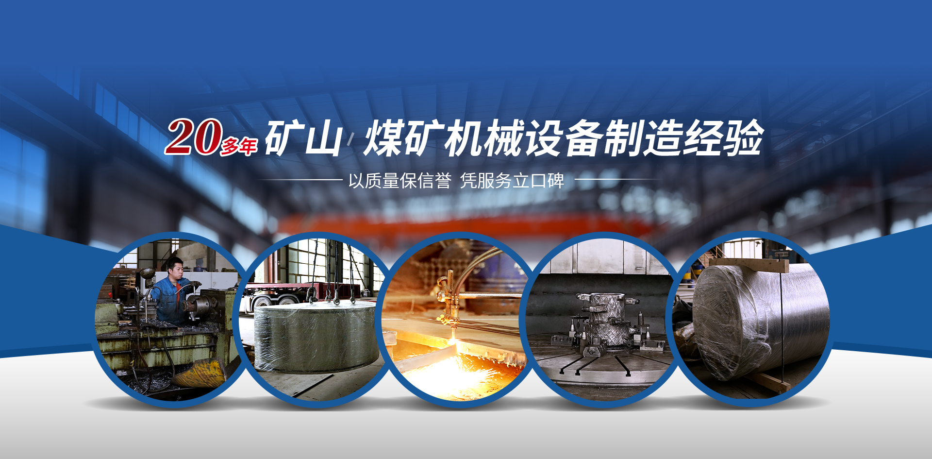 &#31859;&#20848;&#23448;&#26041;&#31449;&#32593;&#39029;&#29256;&#45;&#31859;&#20848;&#77;&#105;&#76;&#97;&#110;&#40;&#20013;&#22269;&#41;