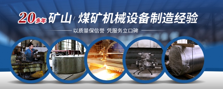 &#31859;&#20848;&#23448;&#26041;&#31449;&#32593;&#39029;&#29256;&#45;&#31859;&#20848;&#77;&#105;&#76;&#97;&#110;&#40;&#20013;&#22269;&#41;